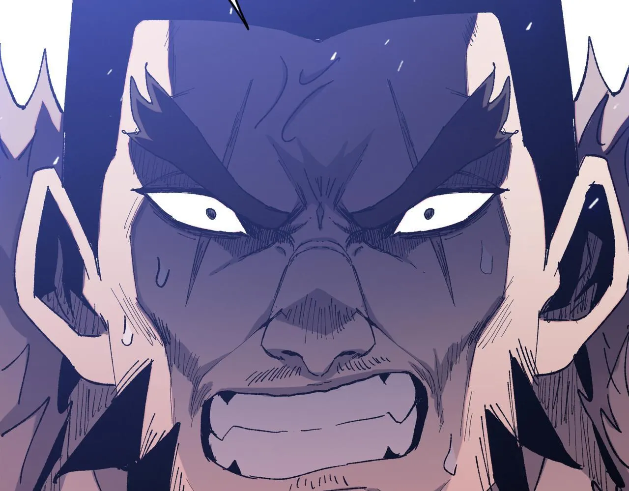 第14话 我指到谁，谁就得死！116