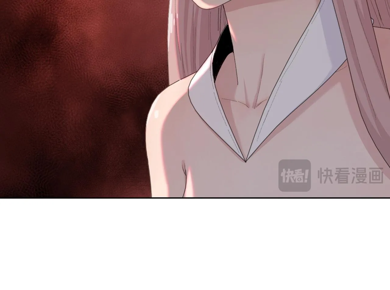 第7话 就这点人，还想抢我的房间？31