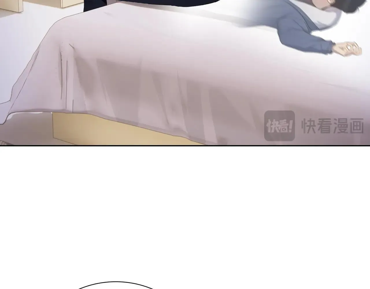 第4话 疯狂囤积，体验富人乐趣！20