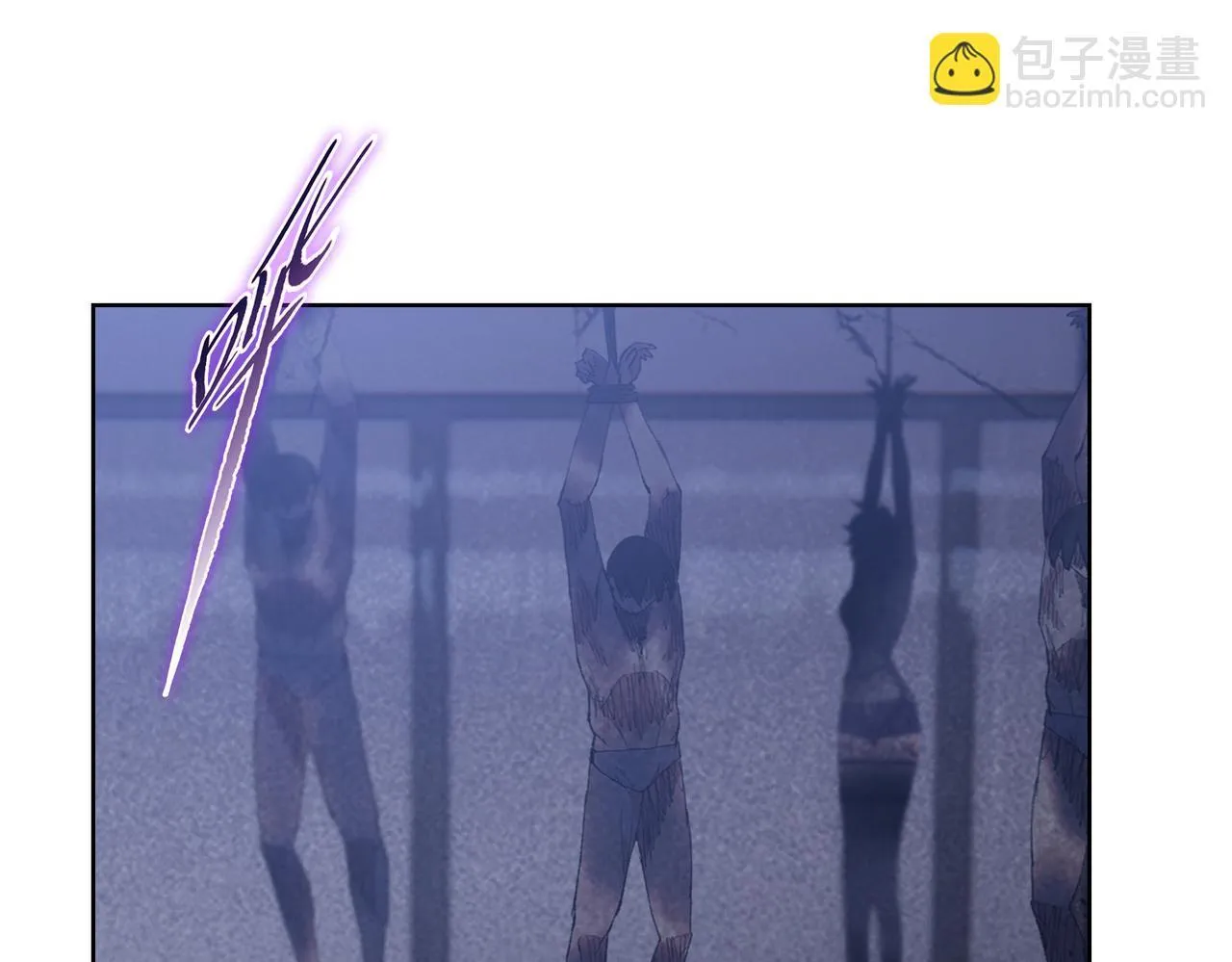 第15话 我说过，我是你的救命恩人！19