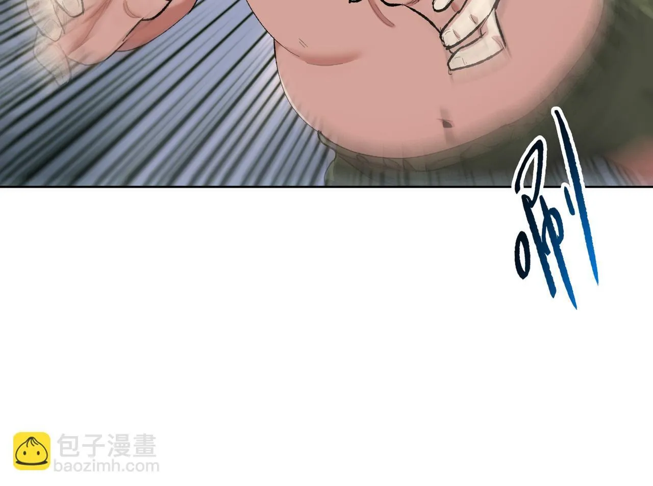 第7话 就这点人，还想抢我的房间？155