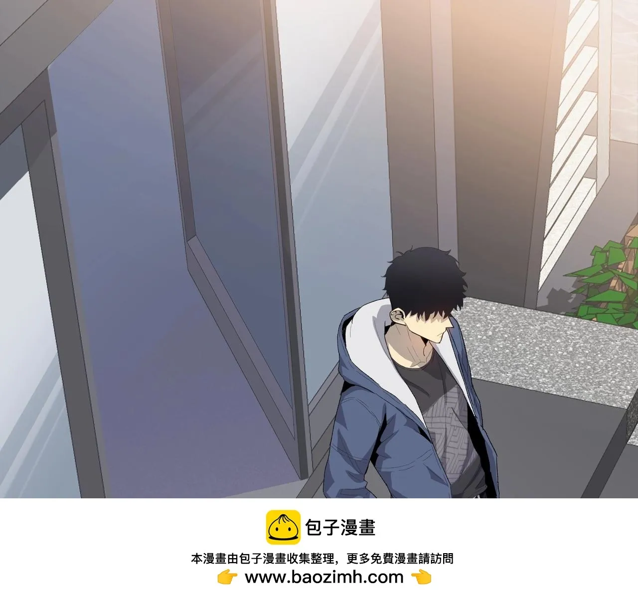 第3话 直接定一千万的酒席！49
