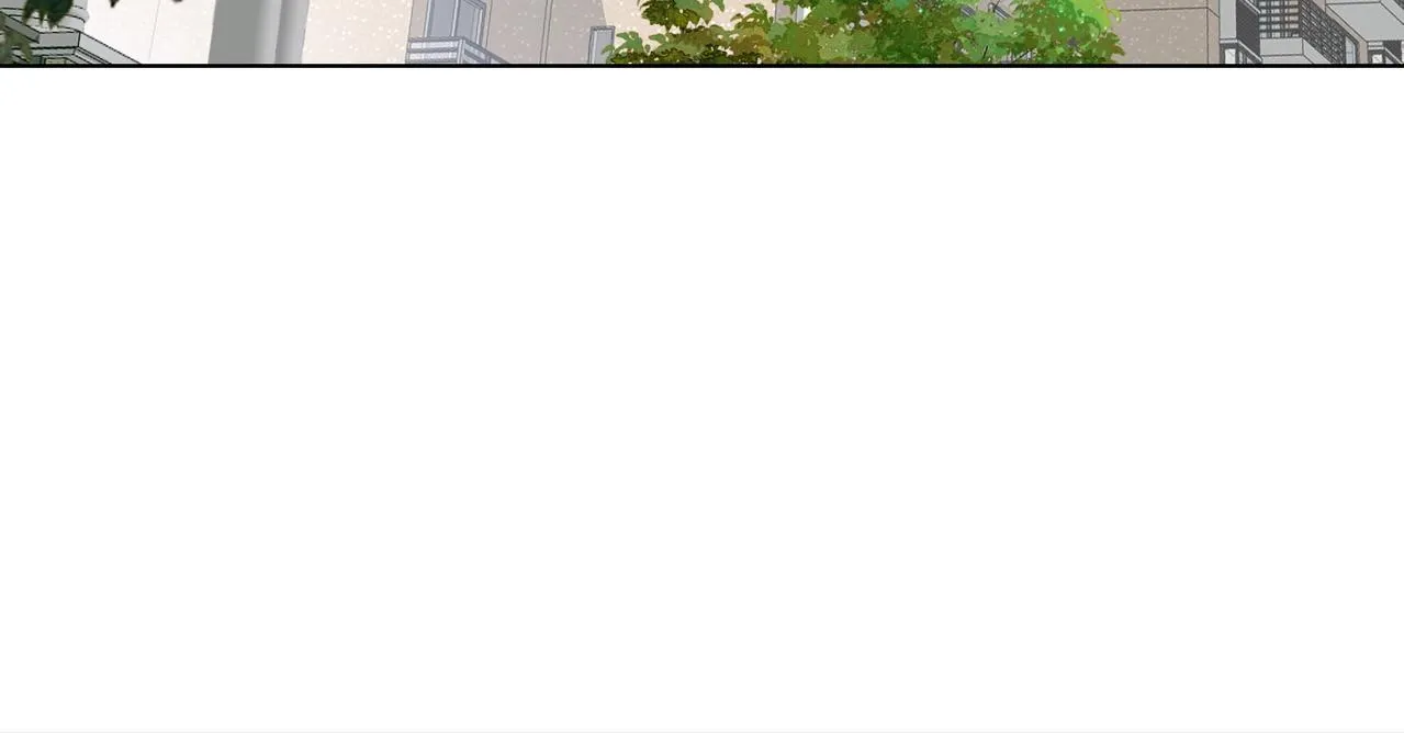 第3话 直接定一千万的酒席！62