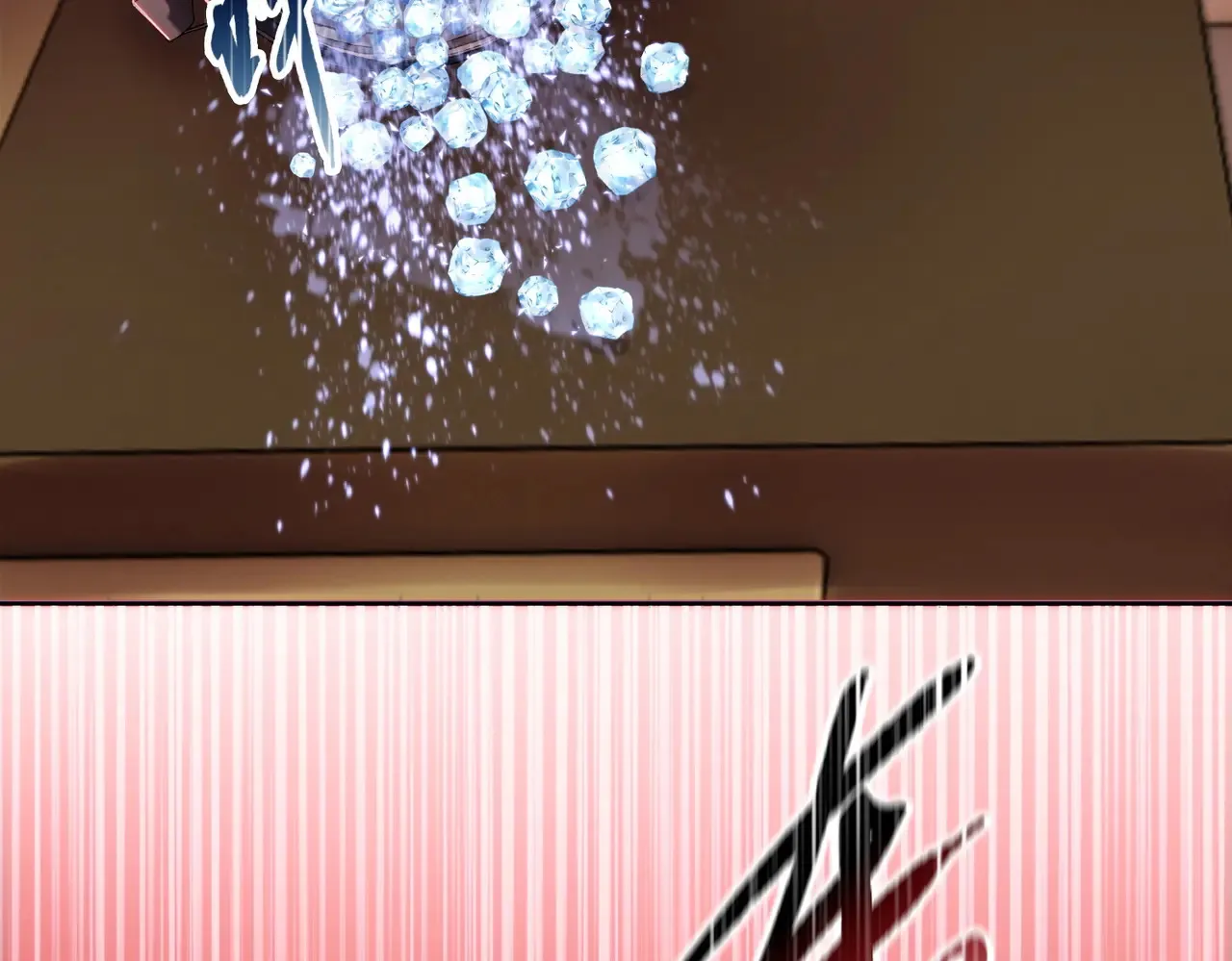 第8话 呼叫支援？我就没怕过！197