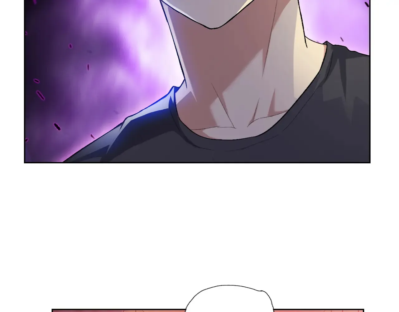第8话 呼叫支援？我就没怕过！44