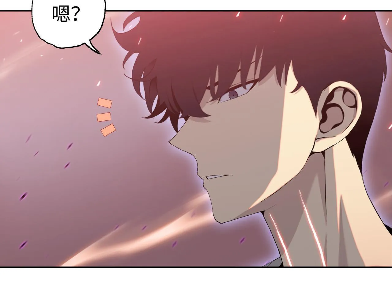 第12话 我说过，此仇要千倍奉还91