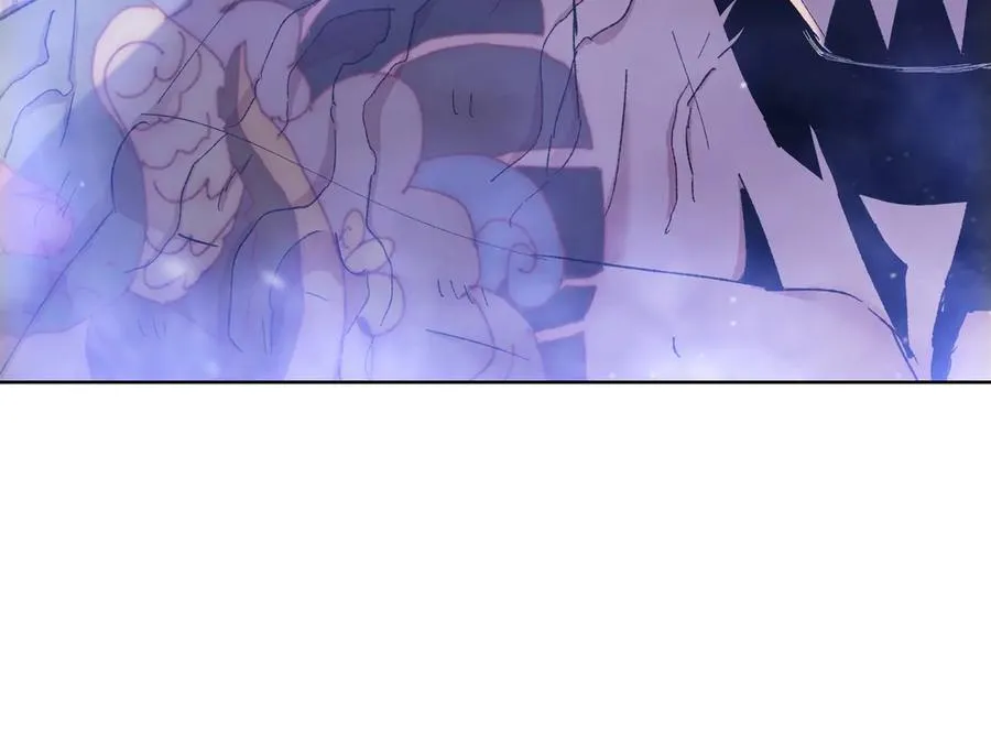 第11话 不是只有你变强了！75