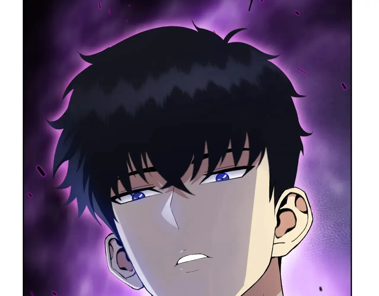 第8话 呼叫支援？我就没怕过！43