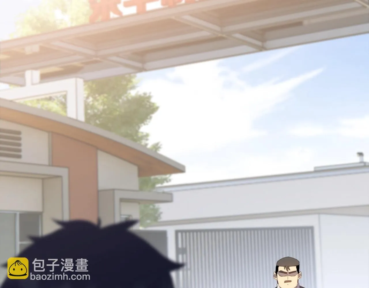 第4话 疯狂囤积，体验富人乐趣！62