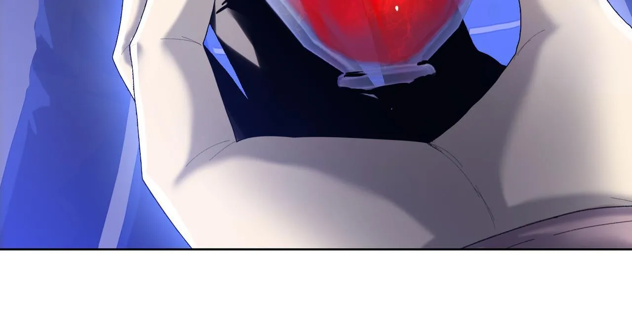 第6话 极热永昼，天灾降临！17