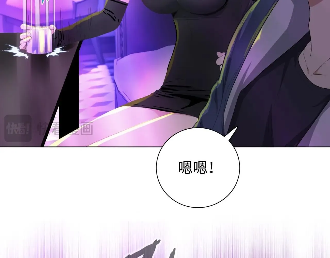 第4话 疯狂囤积，体验富人乐趣！165