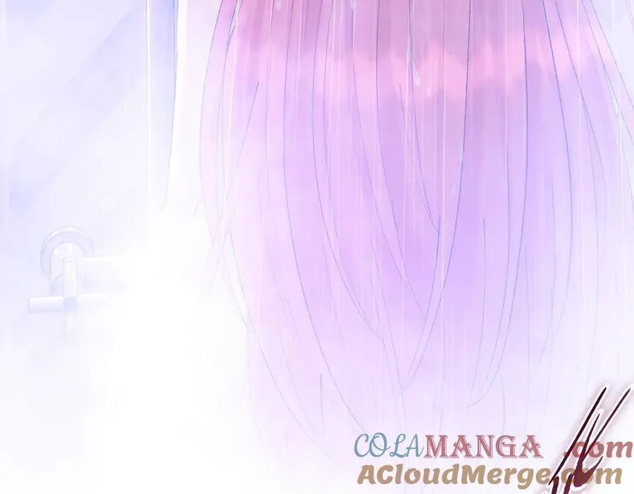 第11话 不是只有你变强了！8