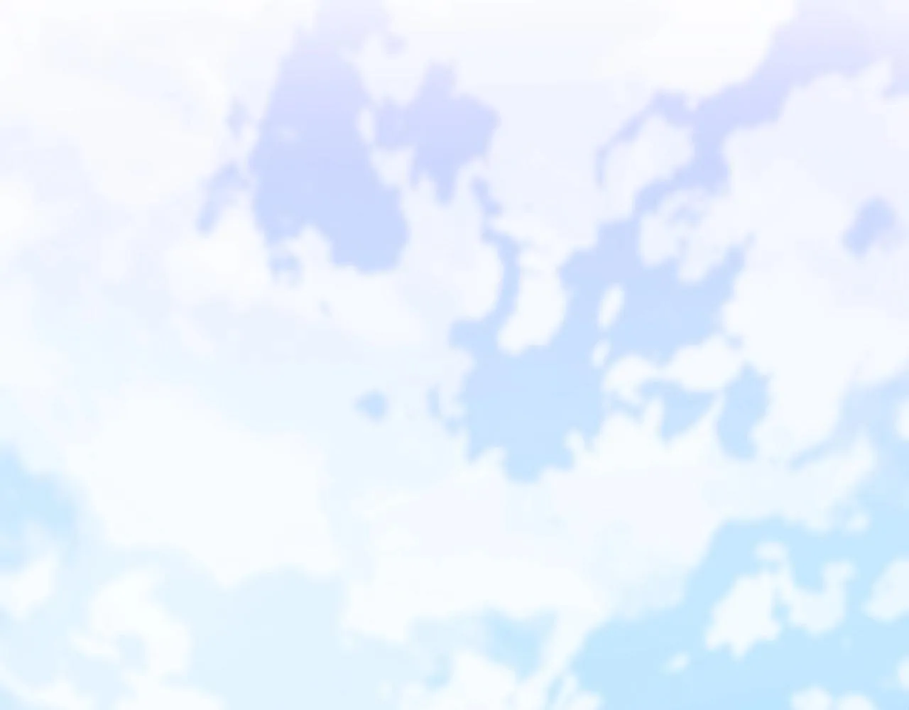 第3话 直接定一千万的酒席！59