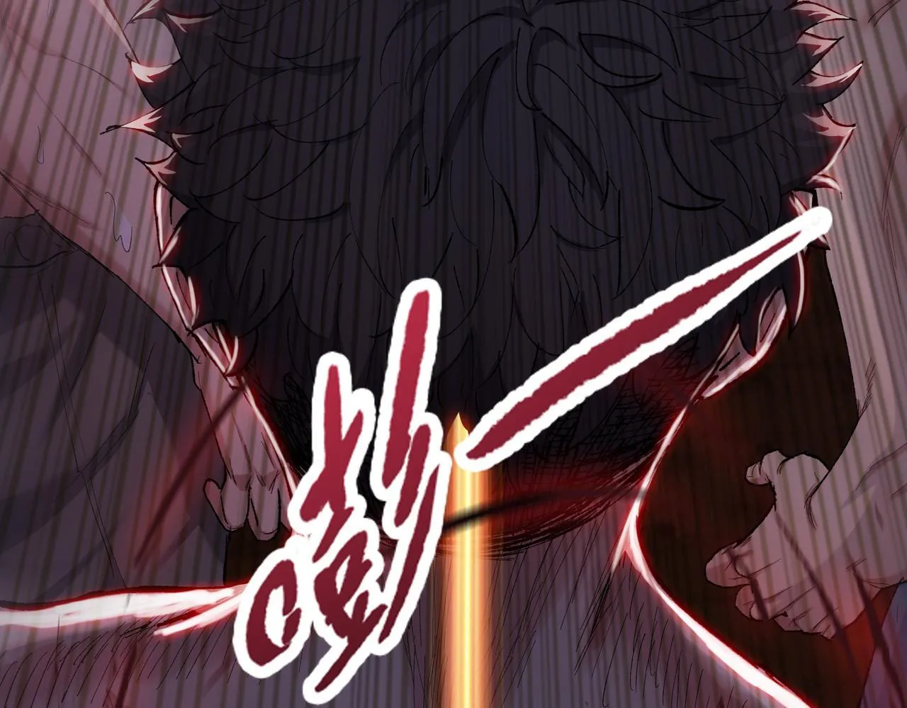 第7话 就这点人，还想抢我的房间？176