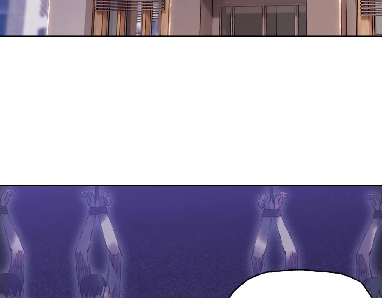 第14话 我指到谁，谁就得死！85