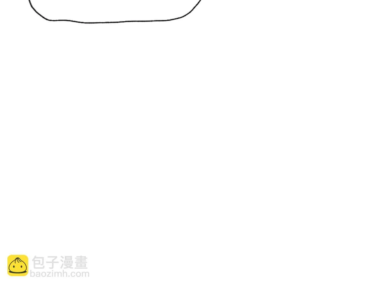 第10话 你唯一的选择，就是乖乖听话！174