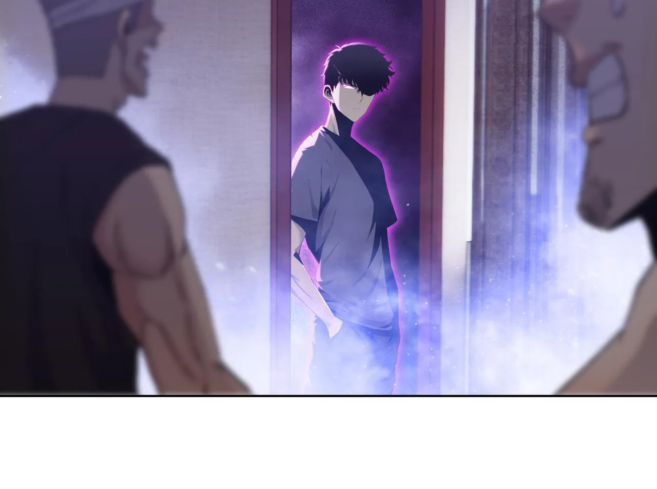 第14话 我指到谁，谁就得死！96