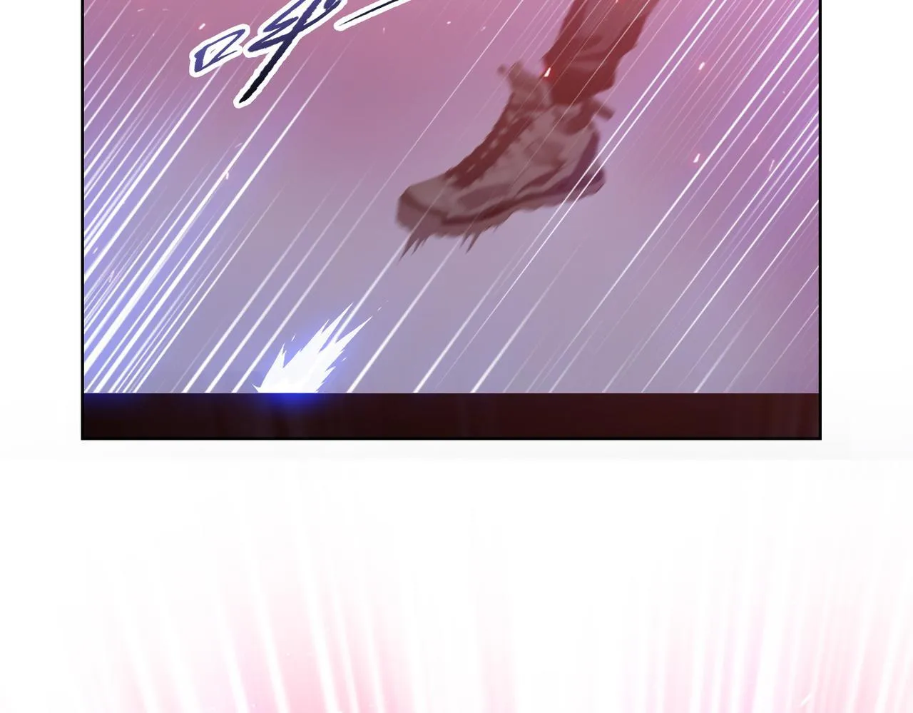 第10话 你唯一的选择，就是乖乖听话！35
