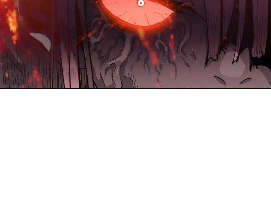 第11话 不是只有你变强了！159