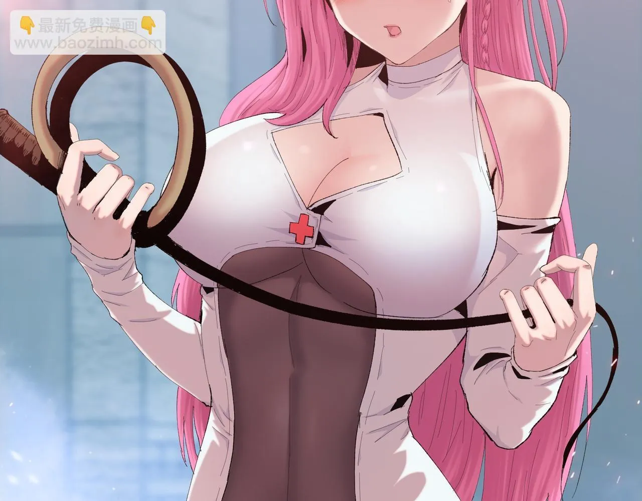 第12话 我说过，此仇要千倍奉还26