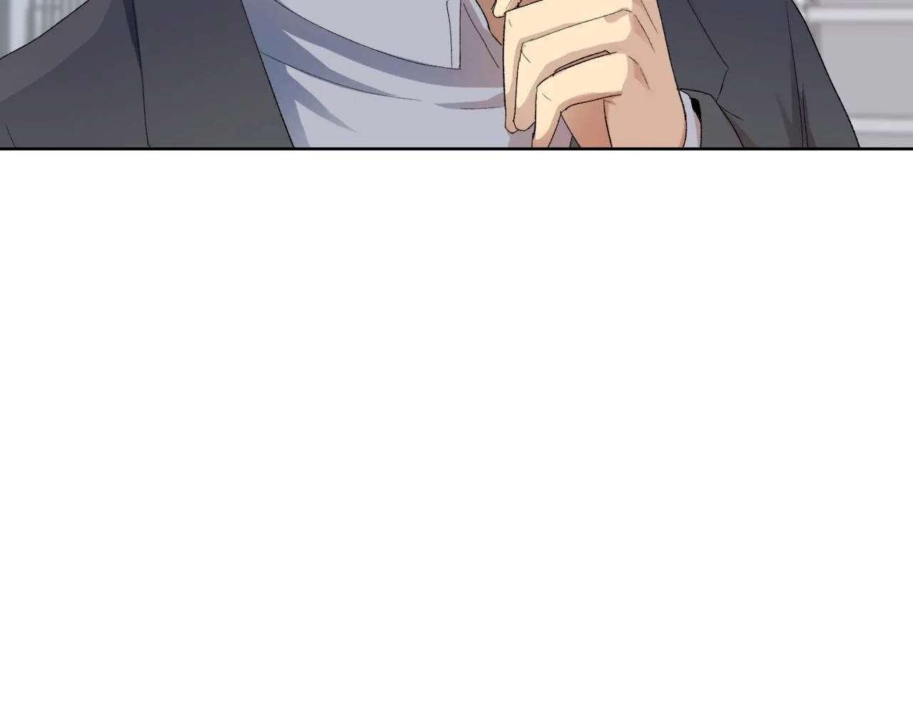 第4话 疯狂囤积，体验富人乐趣！98