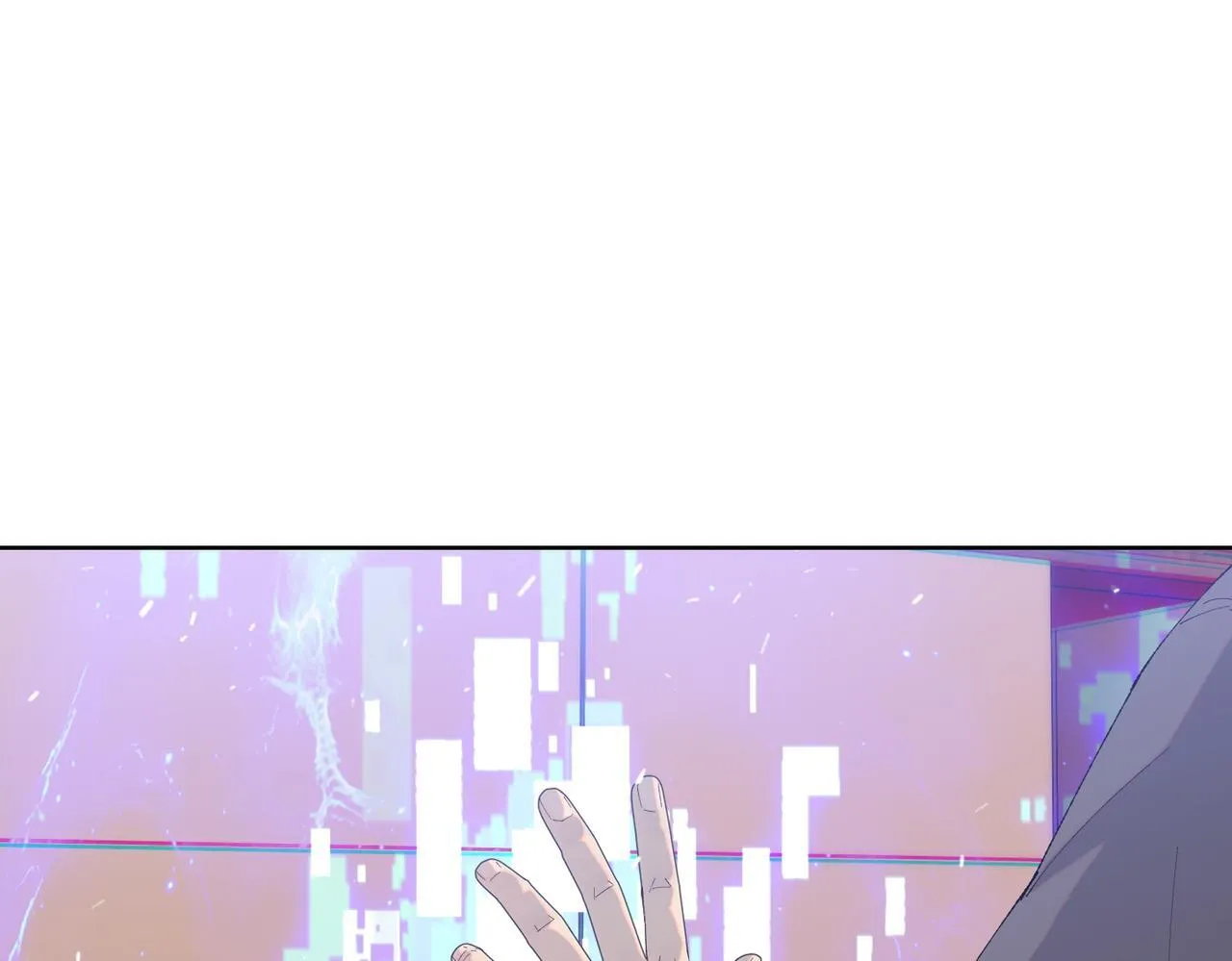 第15话 我说过，我是你的救命恩人！4