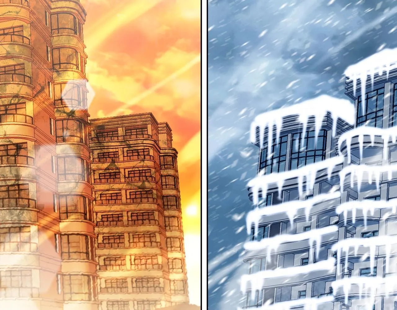 第4话 疯狂囤积，体验富人乐趣！25