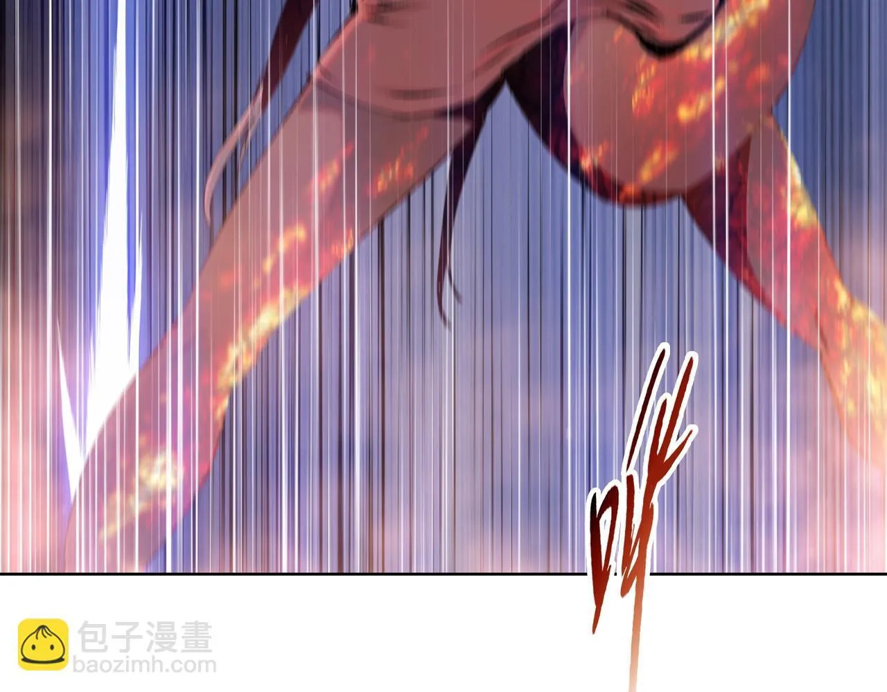 第12话 我说过，此仇要千倍奉还67