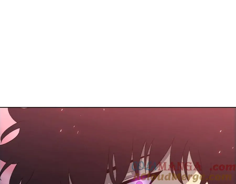 第11话 不是只有你变强了！148