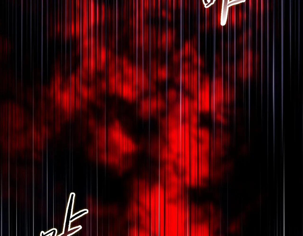 第16话 别喊了，你这是浪费力气！54
