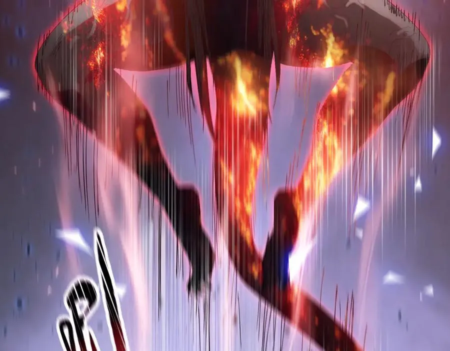 第11话 不是只有你变强了！151