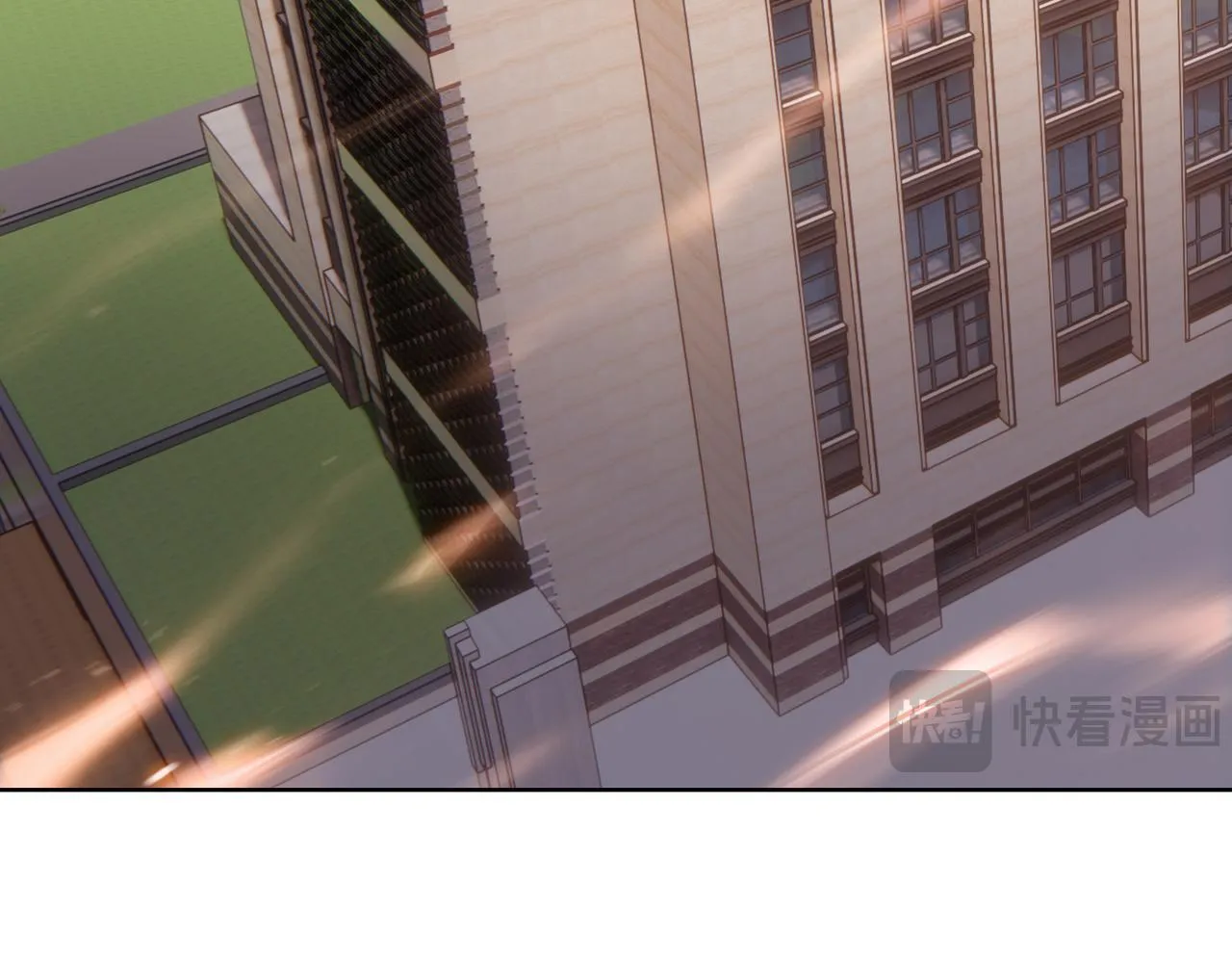 第16话 别喊了，你这是浪费力气！150