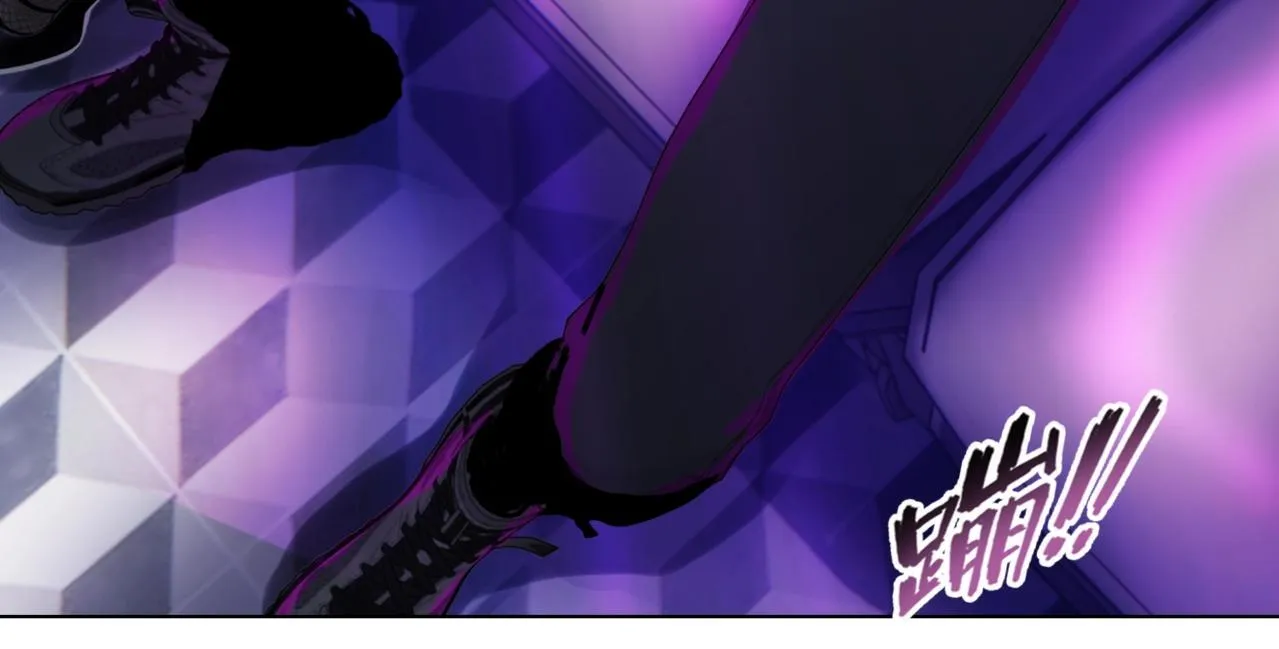 第4话 疯狂囤积，体验富人乐趣！168