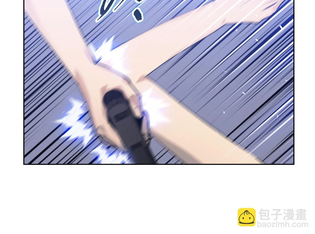 第14话 我指到谁，谁就得死！31