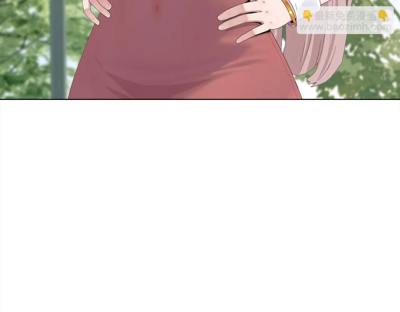 第5话 想当富太太？你还不够格！20