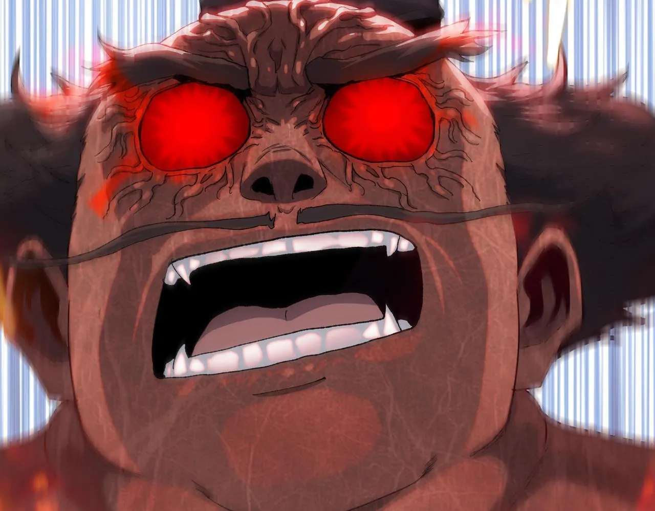第10话 你唯一的选择，就是乖乖听话！21