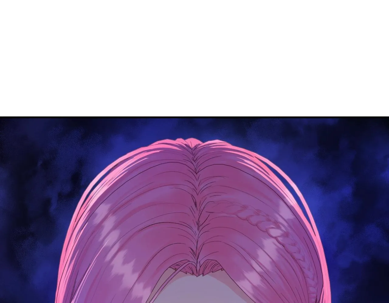 第4话 疯狂囤积，体验富人乐趣！130