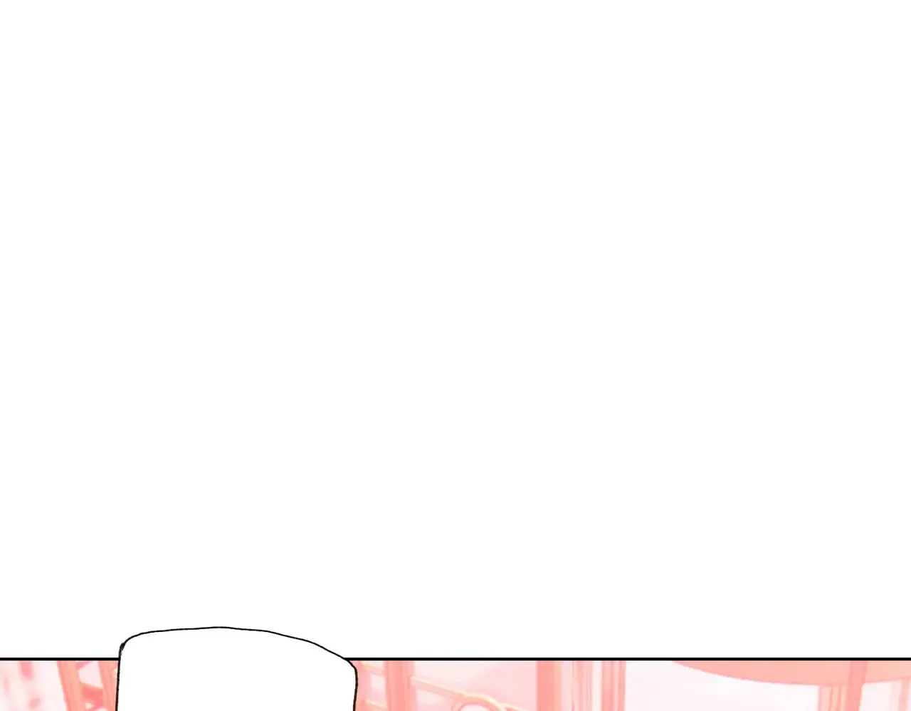 第8话 呼叫支援？我就没怕过！58