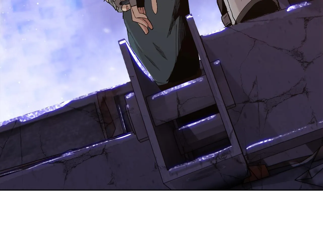 第15话 我说过，我是你的救命恩人！129