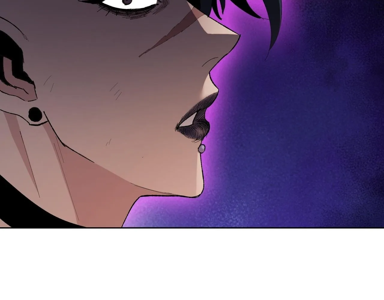 第15话 我说过，我是你的救命恩人！54