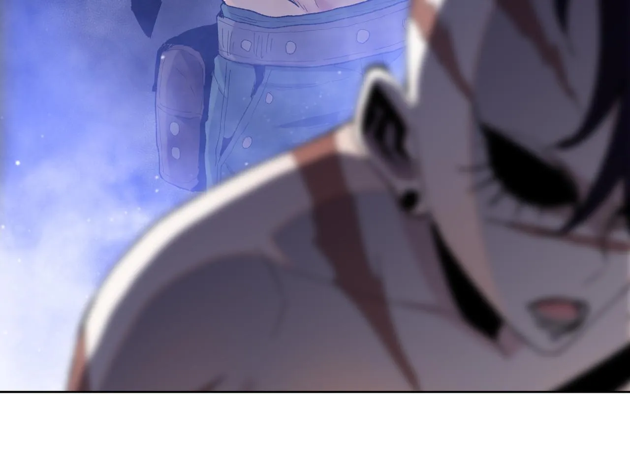 第15话 我说过，我是你的救命恩人！38
