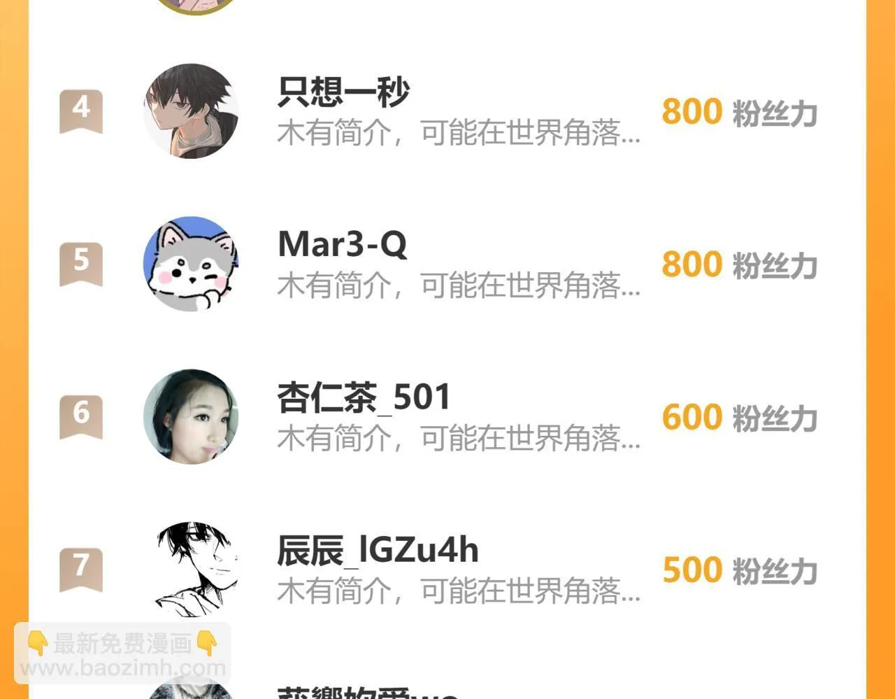第16话 别喊了，你这是浪费力气！202