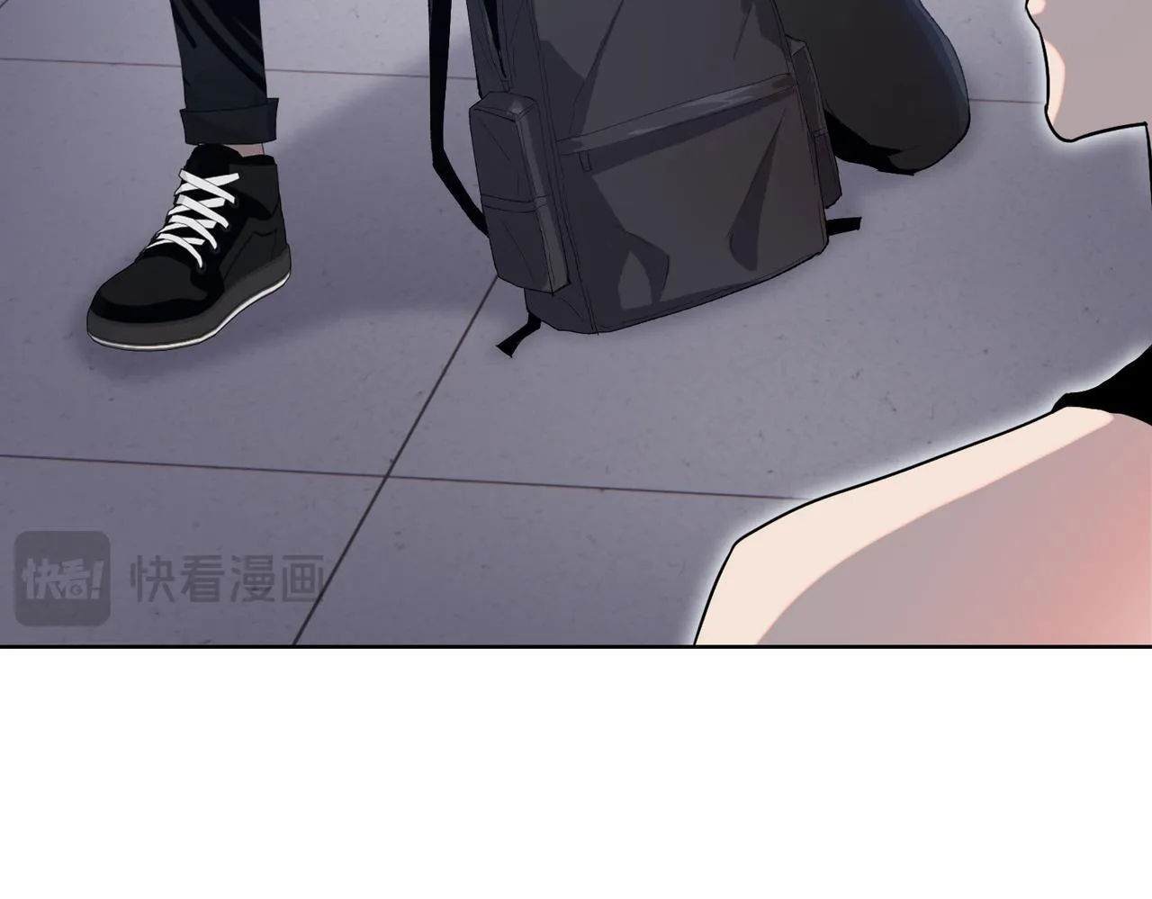 第14话 我指到谁，谁就得死！80