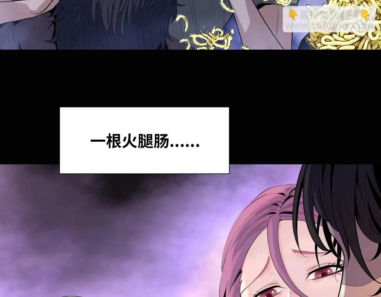 第1话 这一世我要囤物资！54