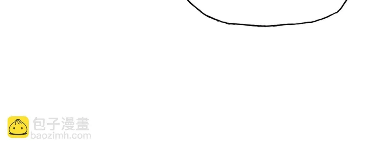 第16话 别喊了，你这是浪费力气！147