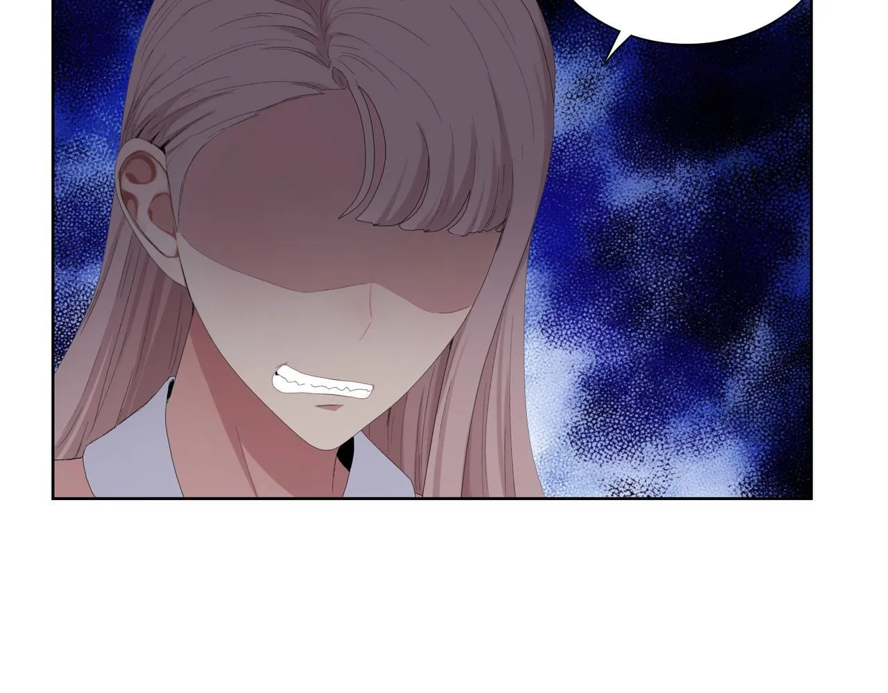 第5话 想当富太太？你还不够格！71