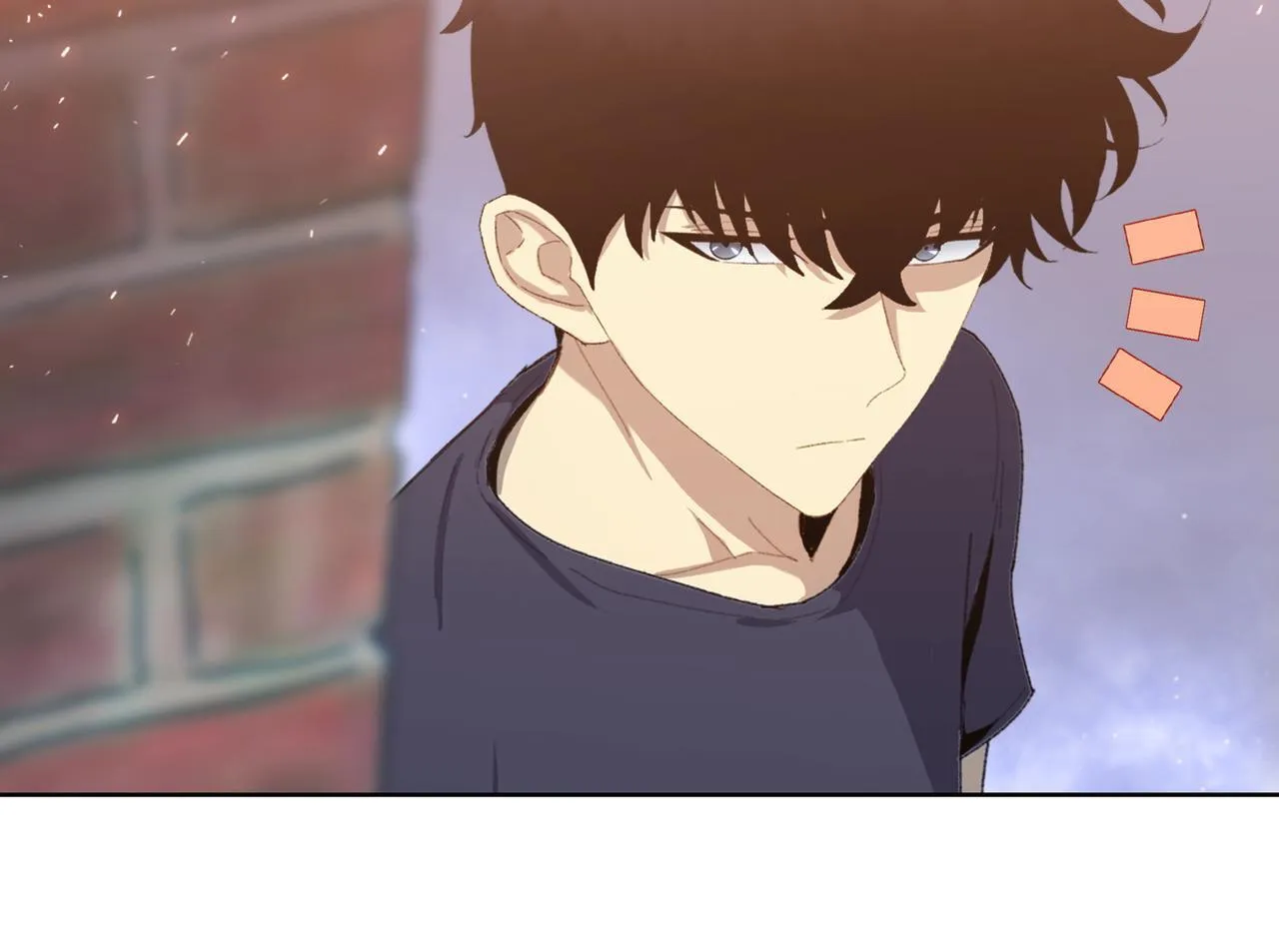 第15话 我说过，我是你的救命恩人！121