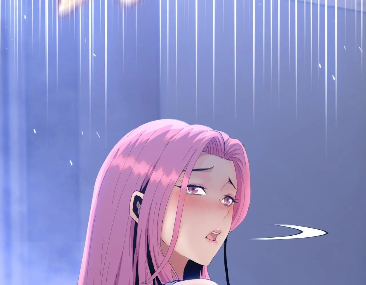 第16话 别喊了，你这是浪费力气！169