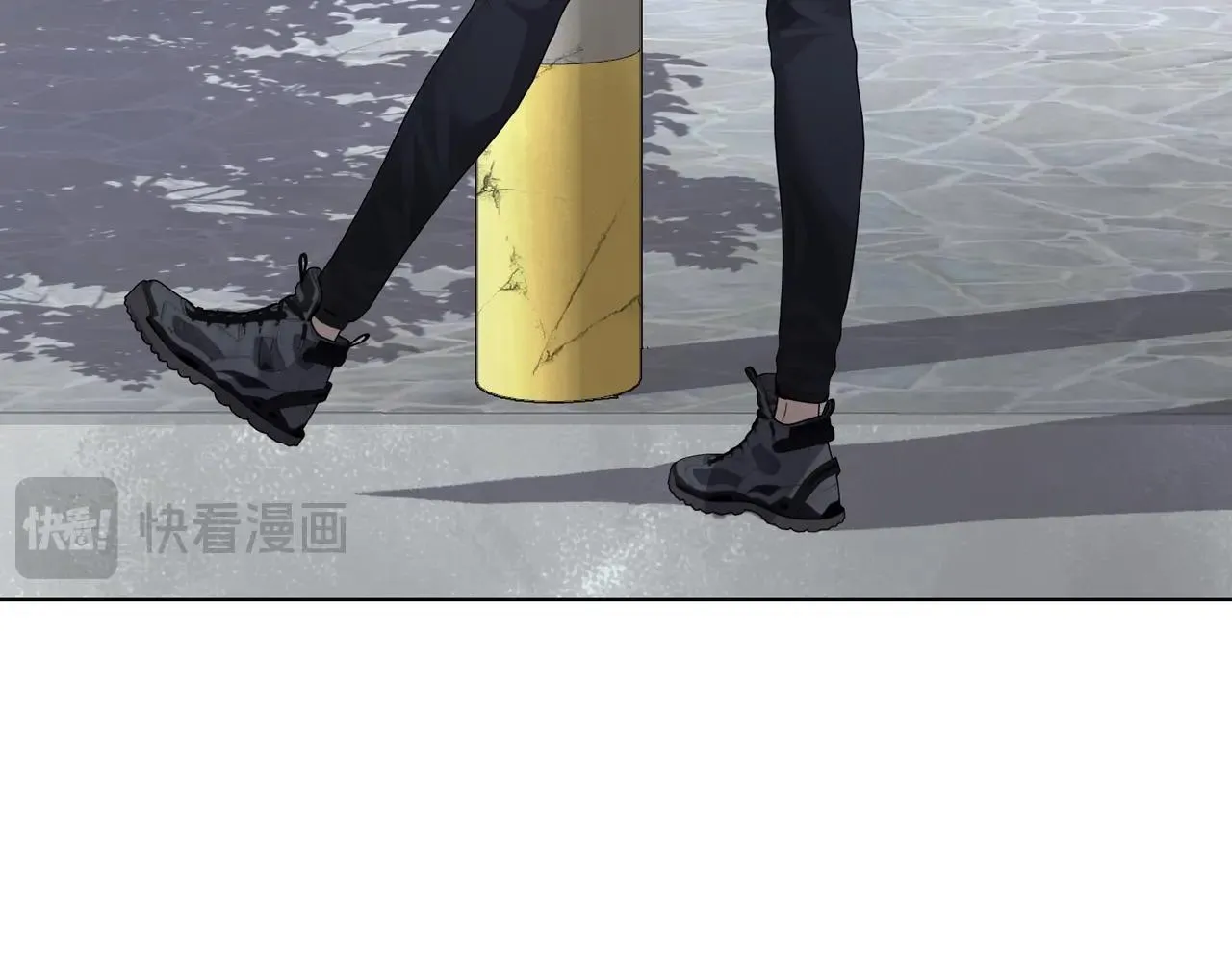 第3话 直接定一千万的酒席！56