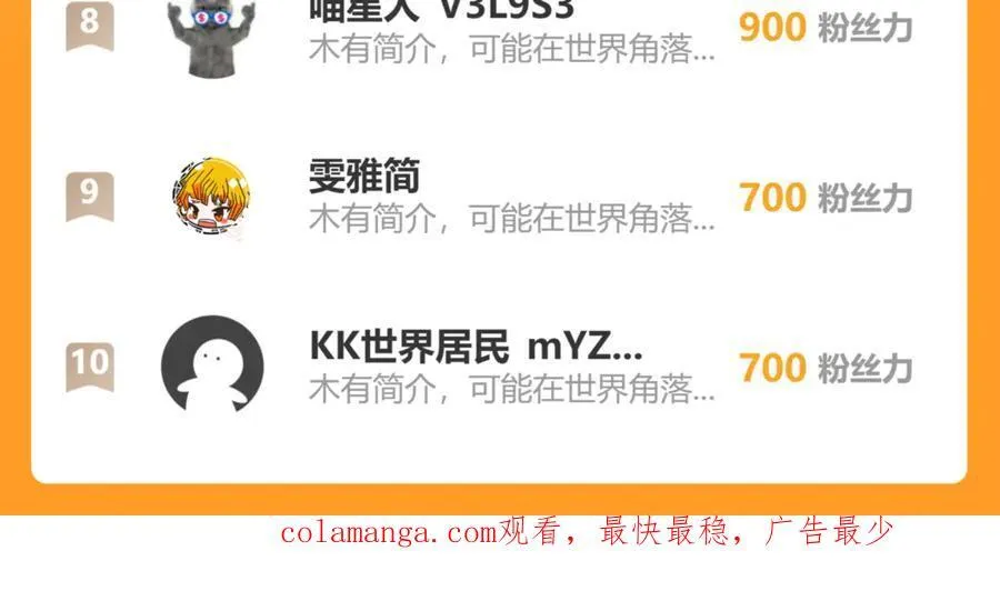第11话 不是只有你变强了！175